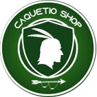 Caquetio Shop