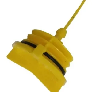 Tapa De Bomba De Direccion Hidraulica Ford Bronco F150