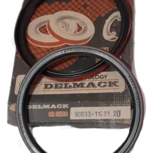 Estopera Rueda Trasera Interna Toyota Dyna, Jac 1061, Hino