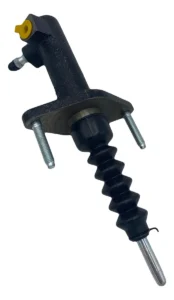 Bombin De Croche Inferior Chevrolet Blazer S10 C10 C30