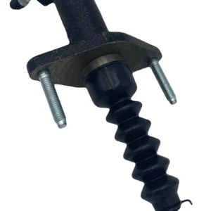 Bombin De Croche Inferior Chevrolet Blazer S10 C10 C30