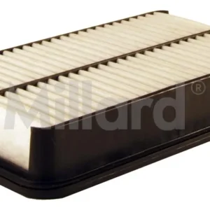 Filtro Aire Toyota Marca  Millard