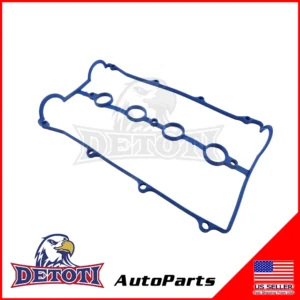 Empacadura Tapa Valvula Mazda Miata