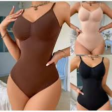 Body Para Damas