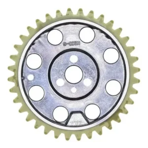 Engranaje De Leva Chevrolet Blazer 350-305-400