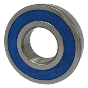 Rolineras 6308ZZC3
