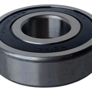 Rodamiento 6208 Zz