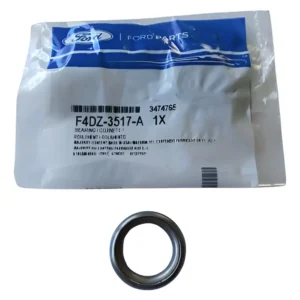 Rolinera De Caña Columna F-150 Bronco Explorer Original