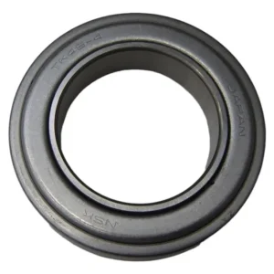 Rodamiento Collarin Toyota Fj40 2f 3f