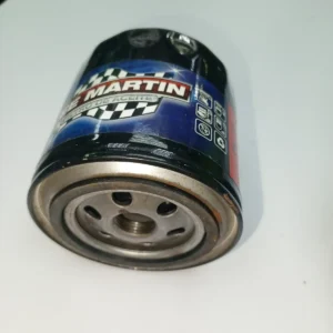 Filtro Aceite Pl-16
