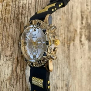 Reloj Caballero