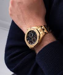 Reloj Mulco