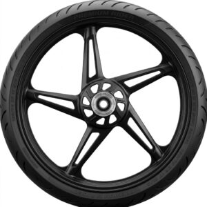 Rin Delantero De Bera Sbr 150cc