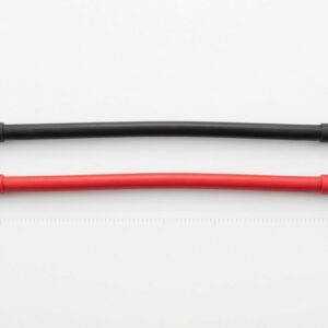 Cable Batería Moto