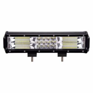 Barra LED 12 Volts de 30CMS.