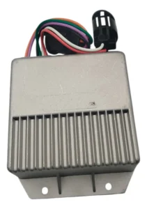 Modulo Ford Encendido Electronico