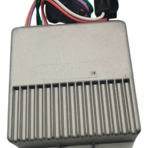 Modulo Ford Encendido Electronico