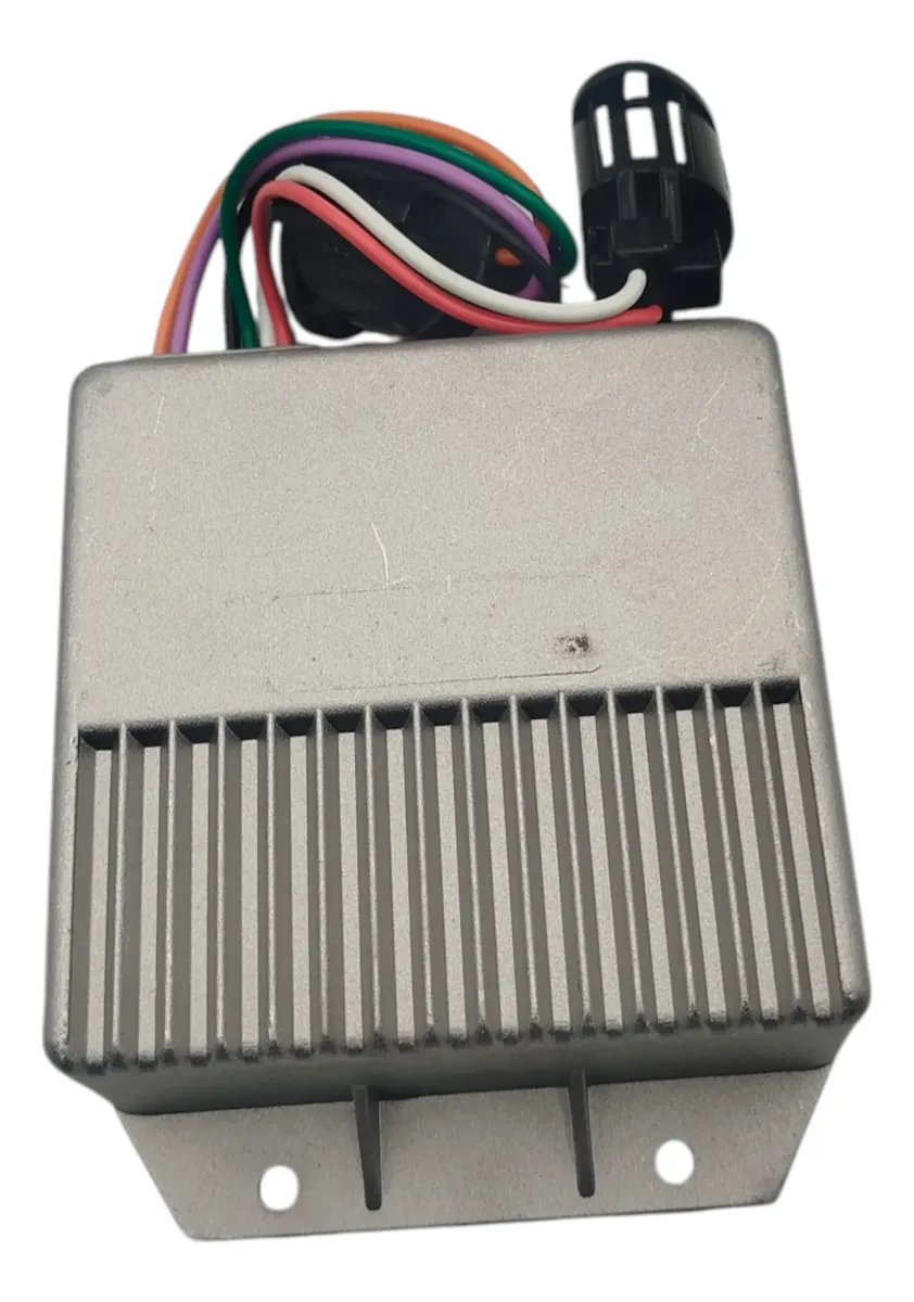 Modulo Ford Encendido Electronico