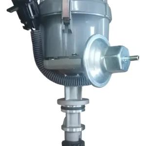 Distribuidor Ford Motor 300