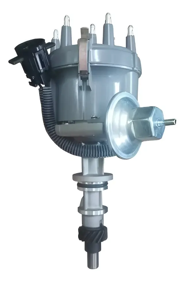 Distribuidor Ford Motor 300