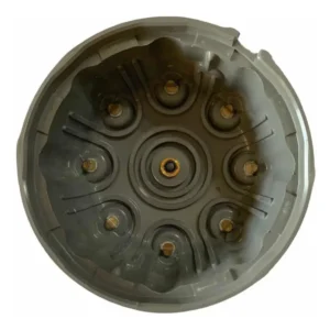 Tapa Distribuidor Usadas para motores V8