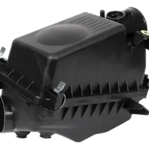 Caja Purificador Filtro Aire Toyota 7423